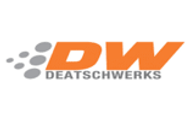 Deatschwerks